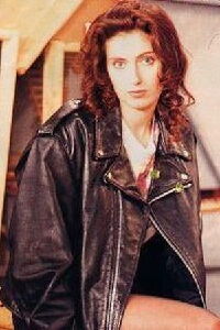 Laetitia Gabrielli