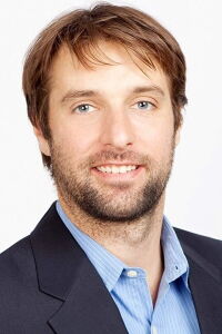 Lagan Sebert
