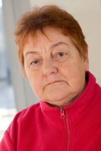 Lagle Parek