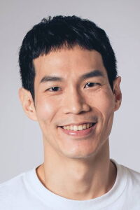 Lai Chien-tai