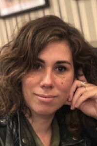 Laia Gómez Roig