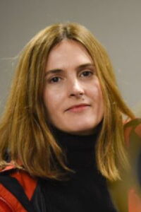 Laida Lertxundi