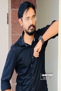 Lakshman Karya
