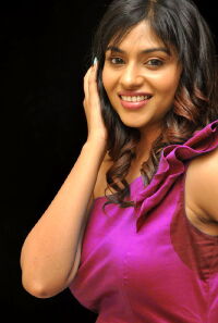 Lakshmi Nair