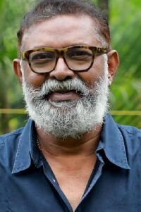 Lal