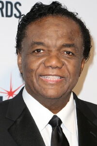 Lamont Dozier