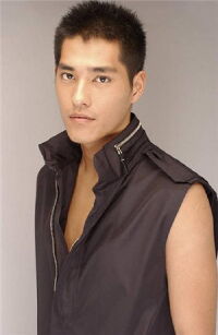 Lan Cheng-lung