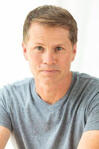 Lancer Dean Shull