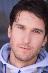Landon Ashworth