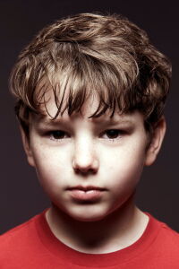 Landon Gimenez