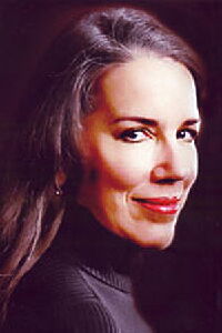 Lani Poulson