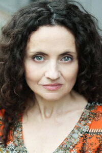 Lara Parmiani