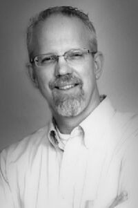 Larry Bowron