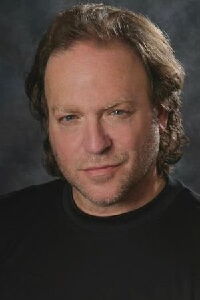 Larry Joshua