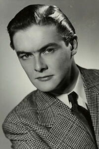 Lars Nordrum