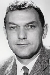 Lars-Owe Carlberg