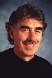 Lasse Åberg