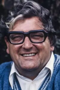 Lasse Holmqvist