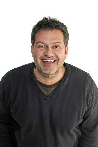 László Hadházi