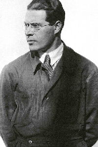 László Moholy-Nagy