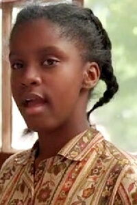 LaToya Chisholm