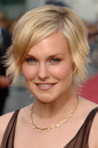 Laura Allen
