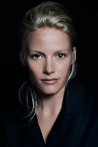 Laura Birn