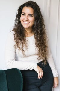 Laura Castro Otero