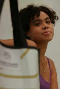 Laura de Souza