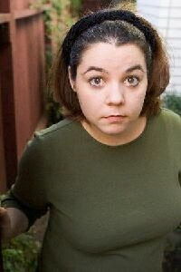 Laura House
