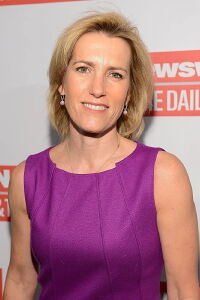 Laura Ingraham