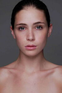 Laura Lafrate