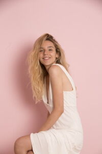 Laura Mateos
