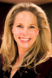Laura Royko