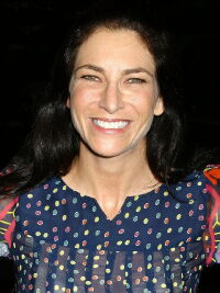 Laura Silverman