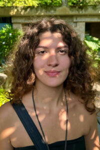 Laura Wolter