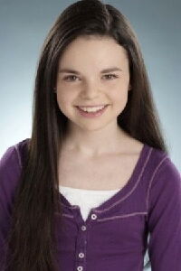 Laurel Bryce