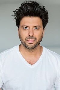 Laurent Allaire