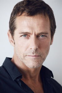 Laurent Hennequin