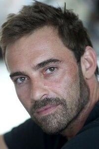 Laurent Jumeaucourt