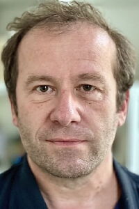 Laurent Moreau