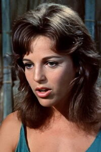 Laurie Rose