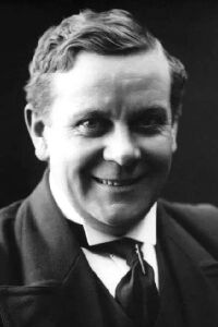 Lauritz Olsen