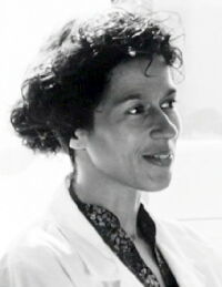 Lavínia Moreira