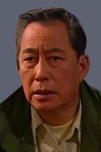 Law Kwok-Wai