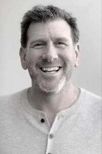 Lawrence Sher