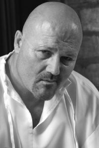 Lawrence Ward