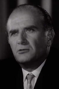 Lazër Vlashi