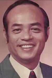 Le Quynh