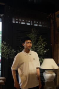 Lê Thành Hiếu